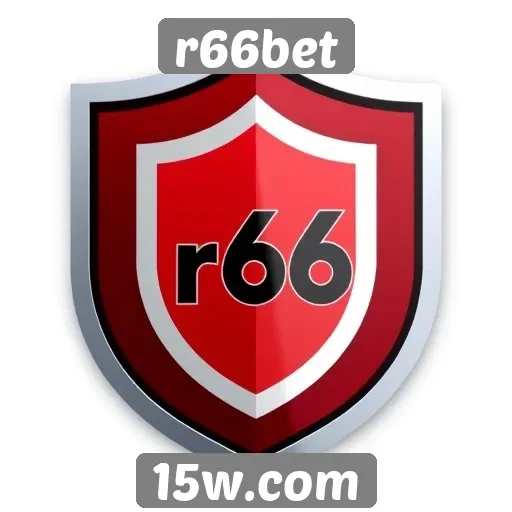 Recursos de segurança oferecidos pelo r66bet