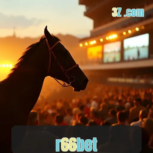 r66bet: Aventura e Estratégia em Jogos de Mesa para Todos